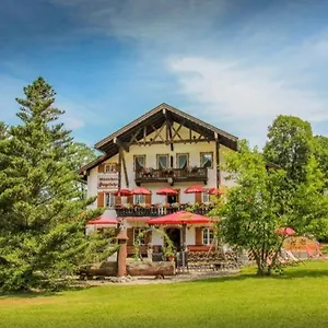  Apartment Siegllehen