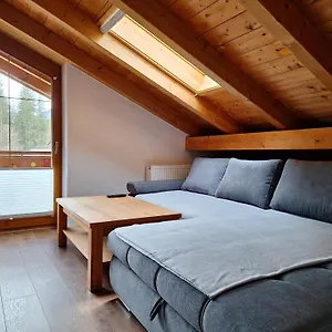  Apartment Brueggler